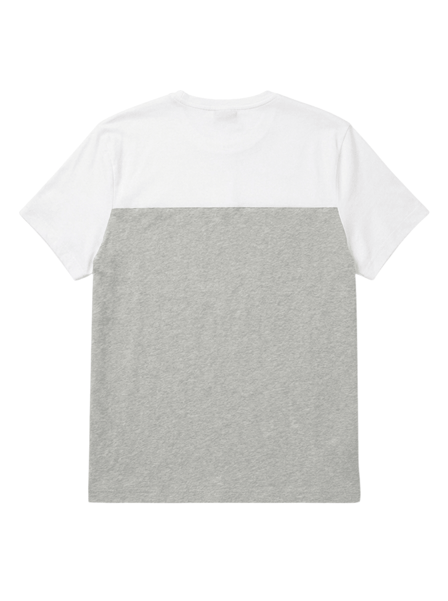Playera de cuello redondo Michael Kors - Boxroom