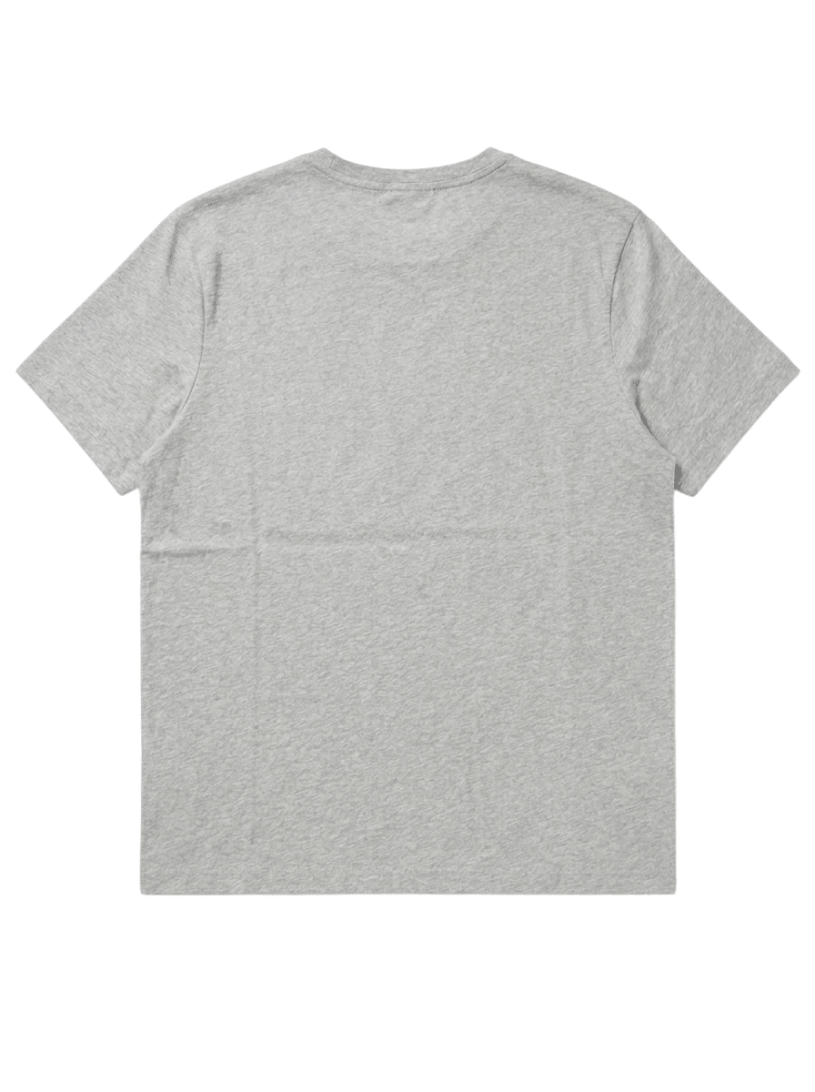 Playera de cuello redondo Michael Kors - Boxroom