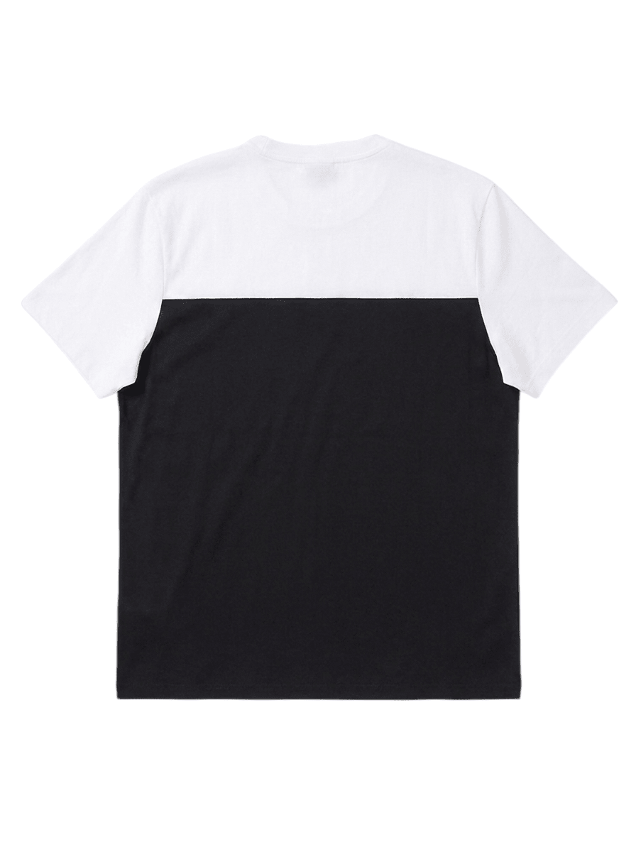 Playera de cuello redondo Michael Kors - Boxroom