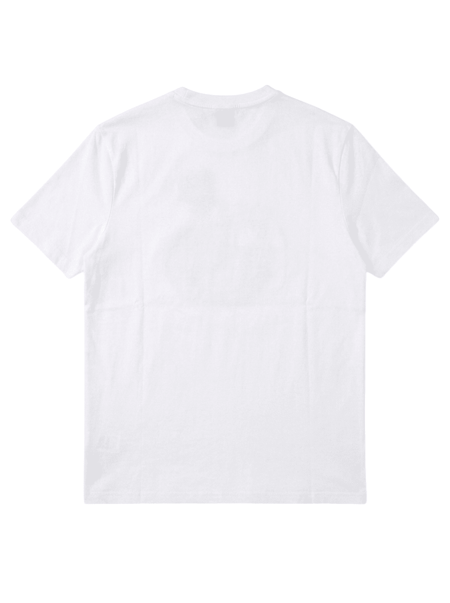 Playera Boss - Boxroom