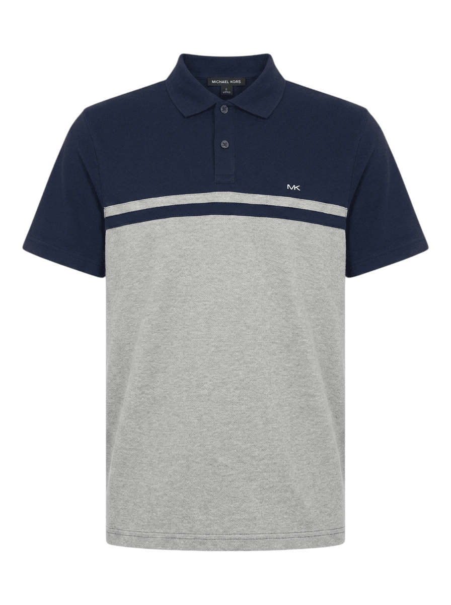 Playera Polo Michael Kors - Boxroom