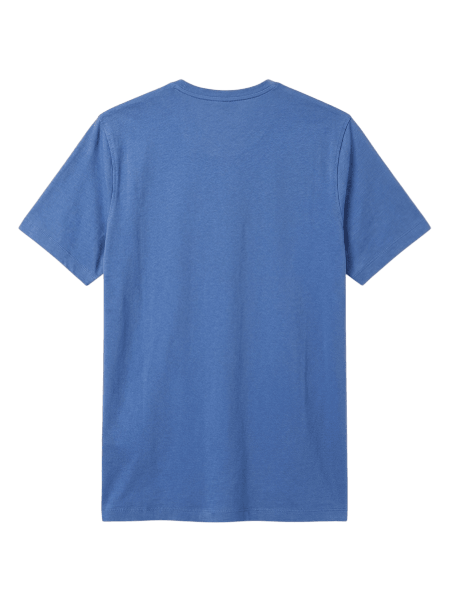 Playera de cuello V Michael Kors - Boxroom