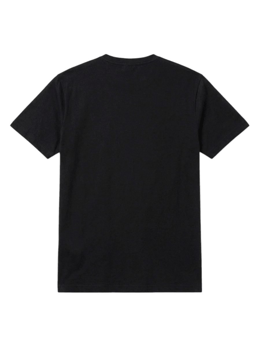 Playera de cuello redondo Michael Kors - Boxroom