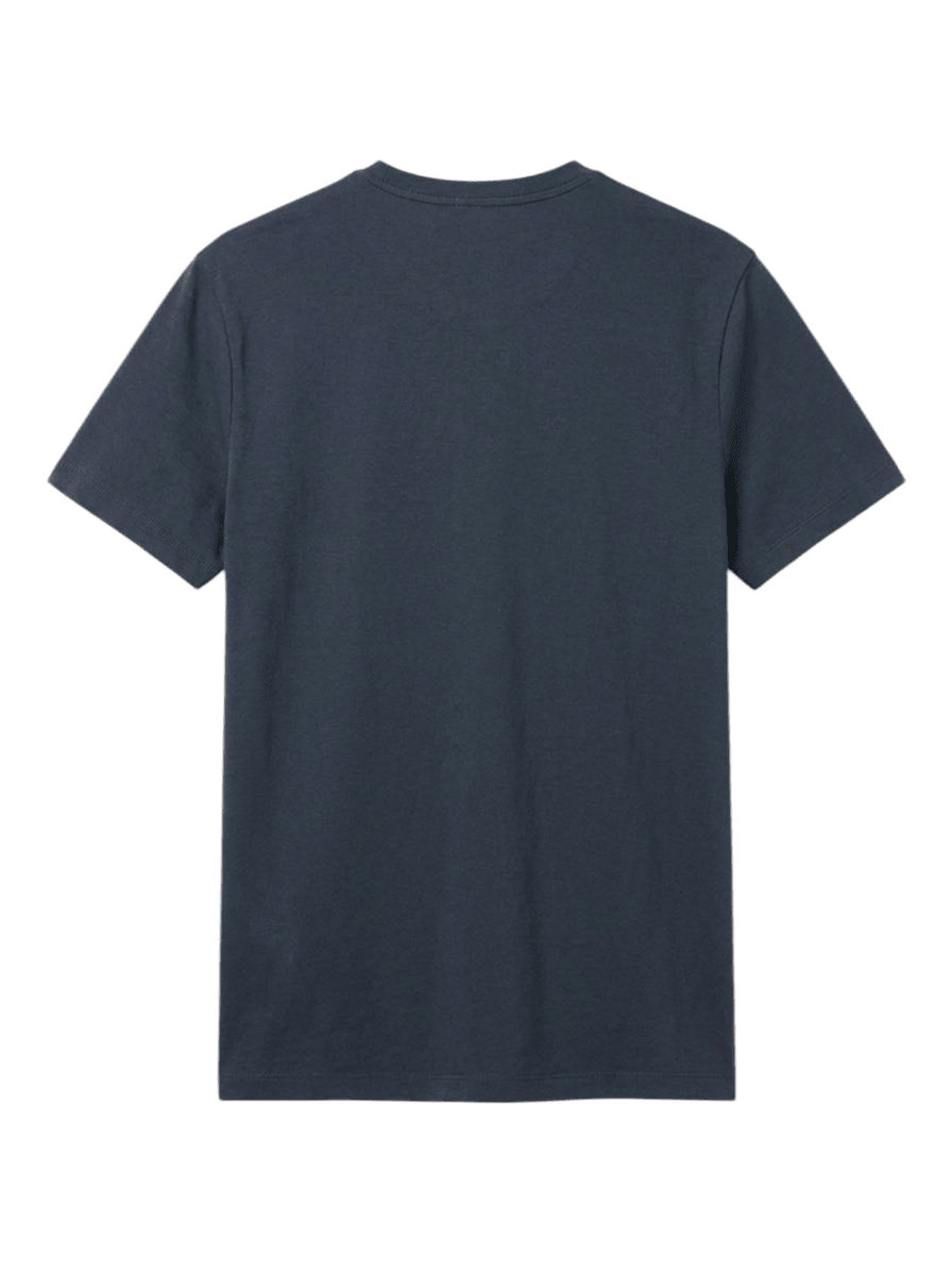 Playera de cuello tipo V Michael Kors - Boxroom