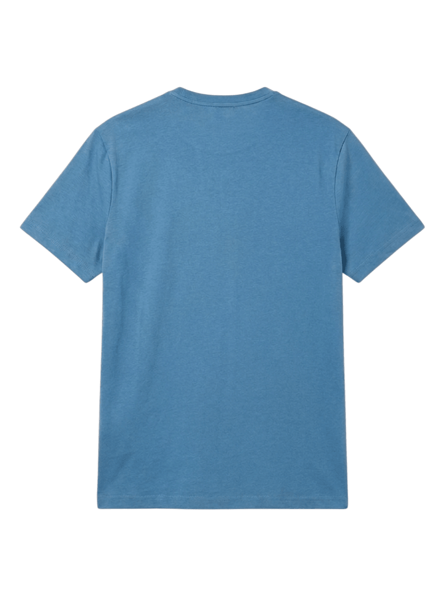 Playera de cuello redondo Michael Kors - Boxroom
