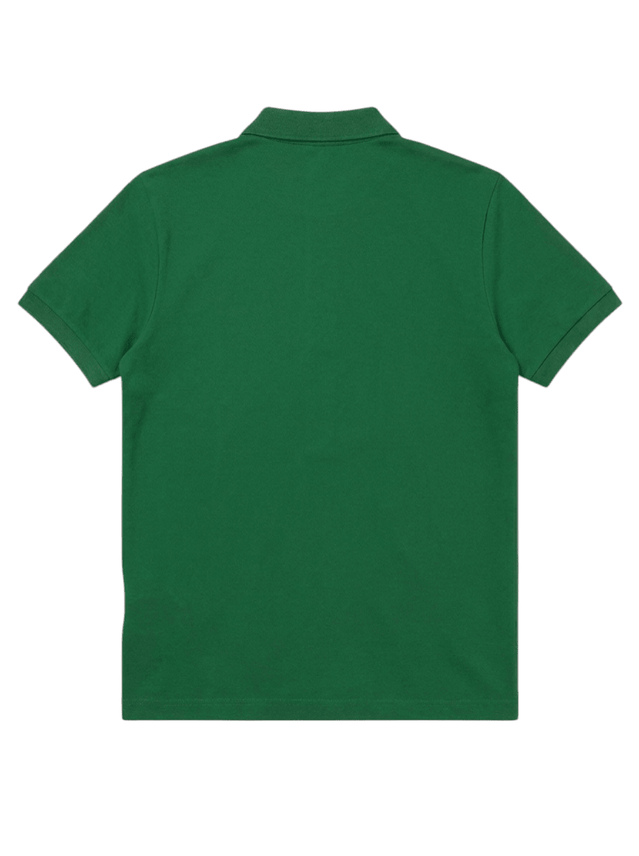 Playera Polo Lacoste - Boxroom