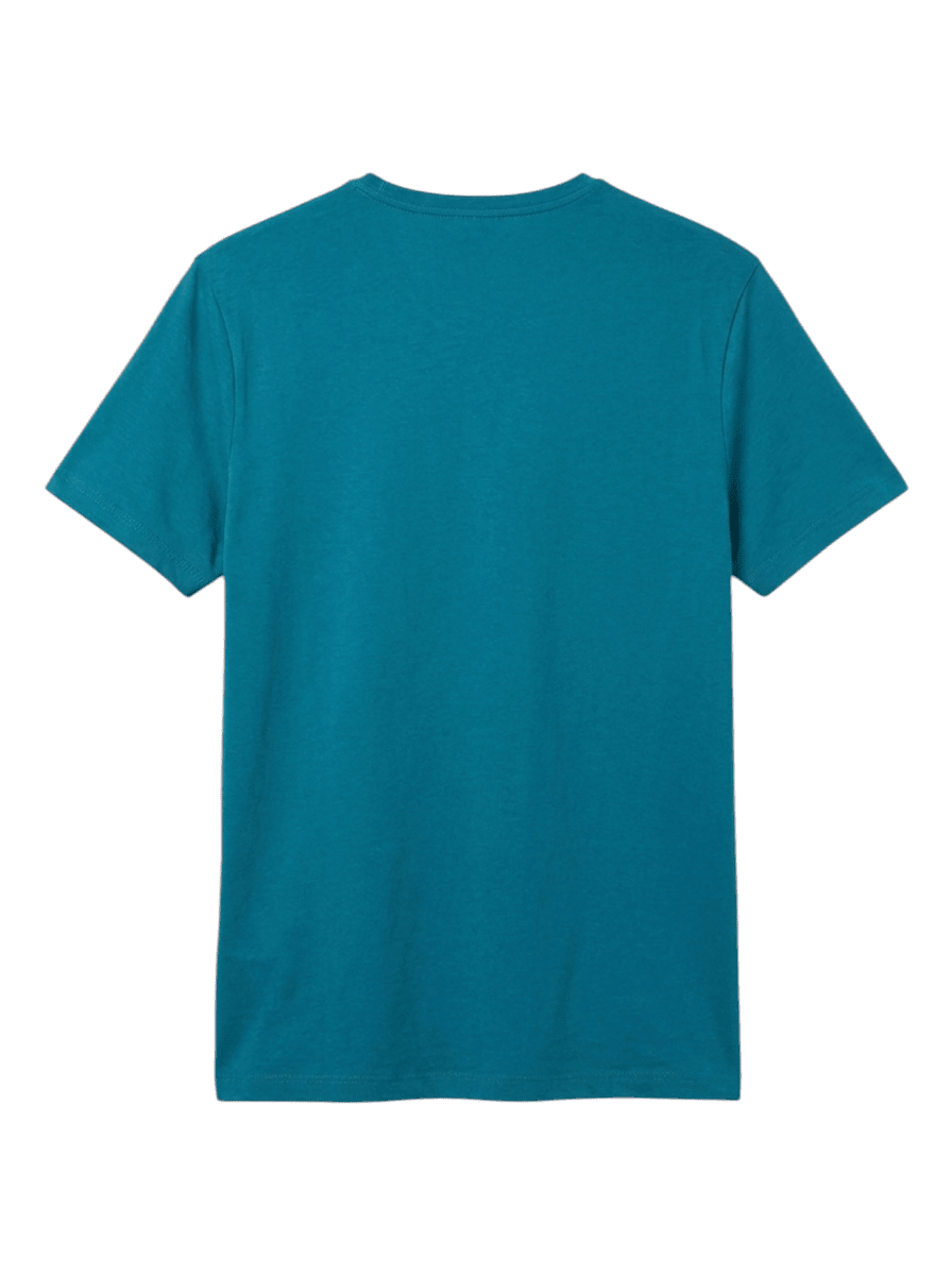 Playera de cuello V Michael Kors - Boxroom