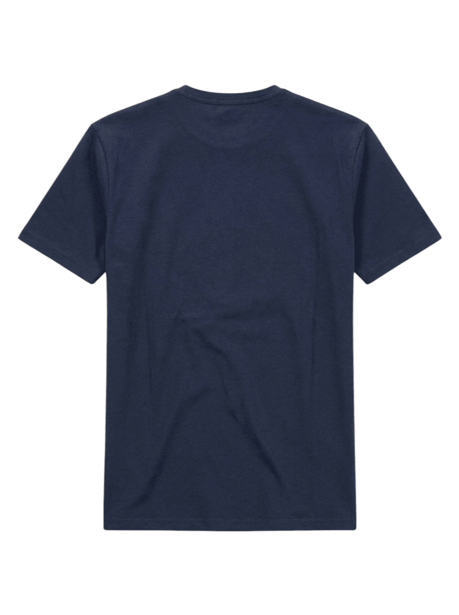 Playera de cuello redondo Boss - Boxroom