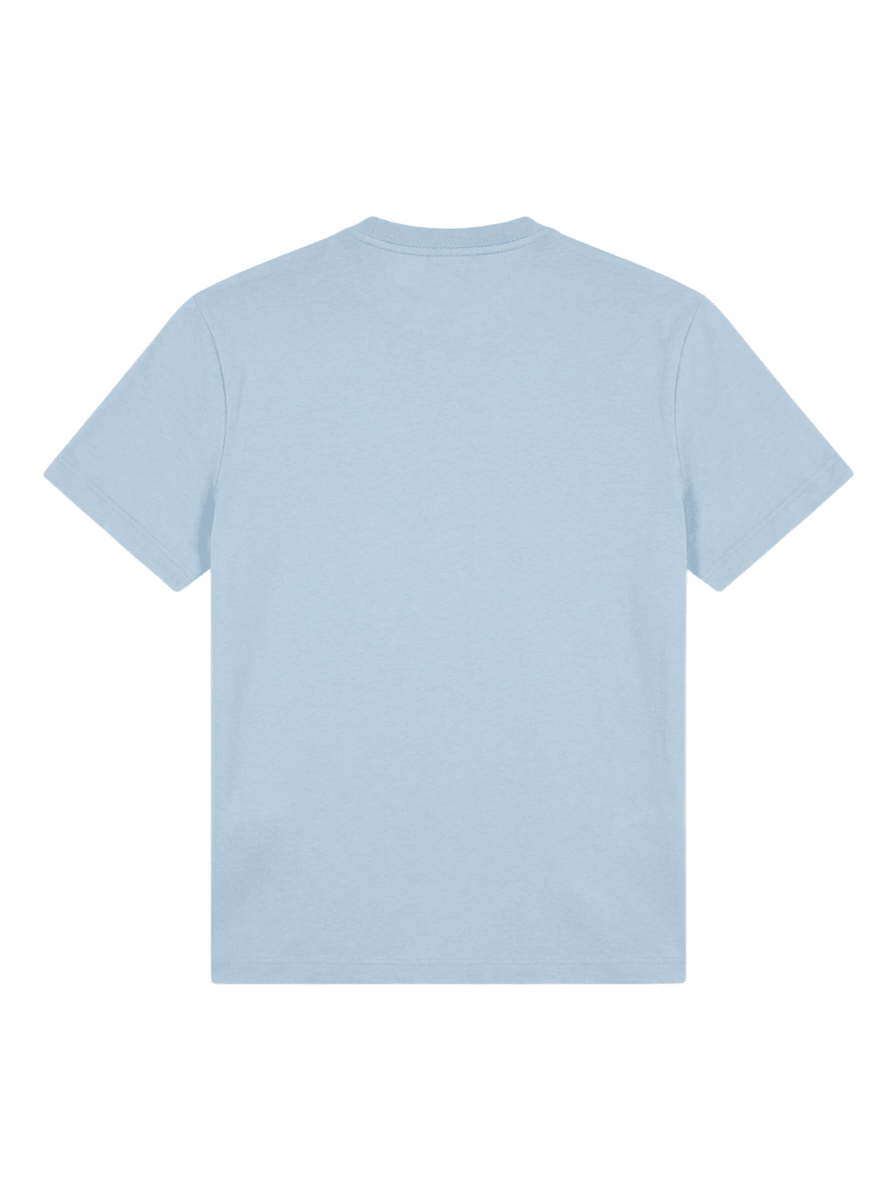 Playera de cuello redondo Emporio Armani - Boxroom