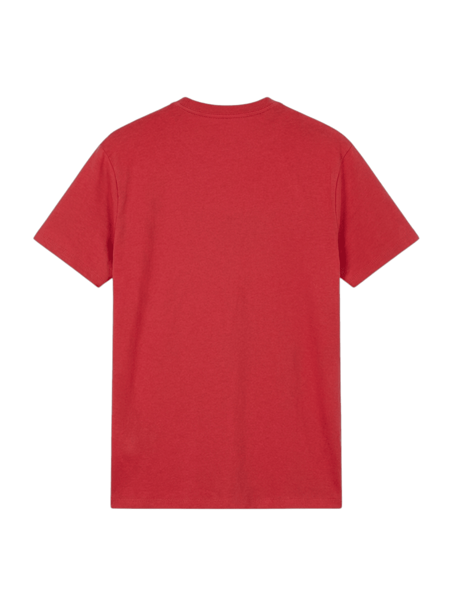Playera de cuello redondo Armani Exchange - Boxroom