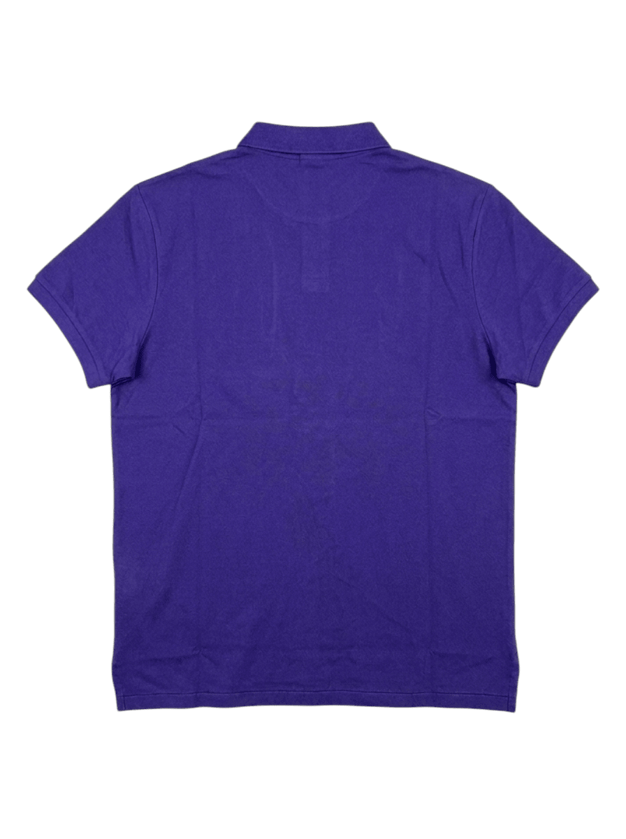 Playera Polo Ralph Lauren - Boxroom
