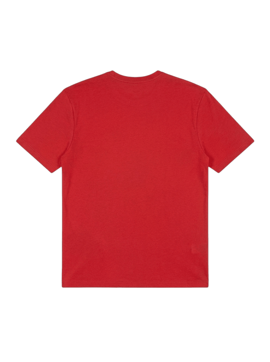 Playera de cuello redondo Armani Exchange - Boxroom