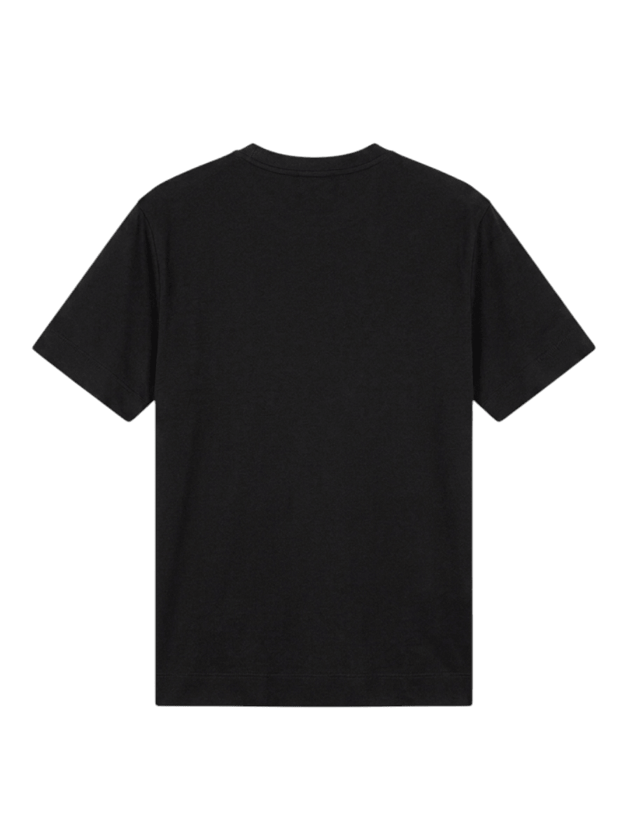 Playera de cuello redondo Emporio Armani - Boxroom