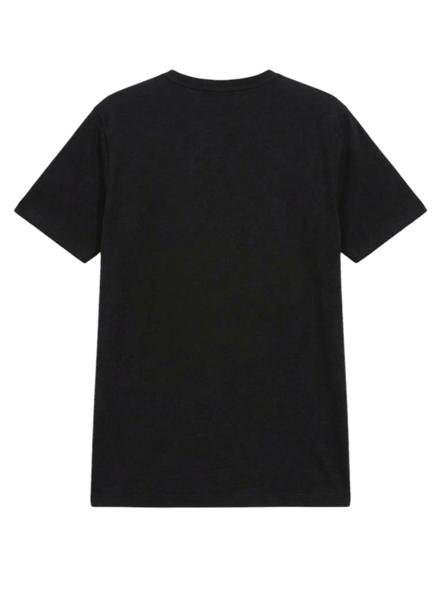 Playera de cuello V Michael Kors - Boxroom