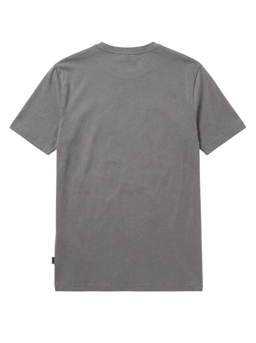 Playera de cuello redondo Boss - Boxroom
