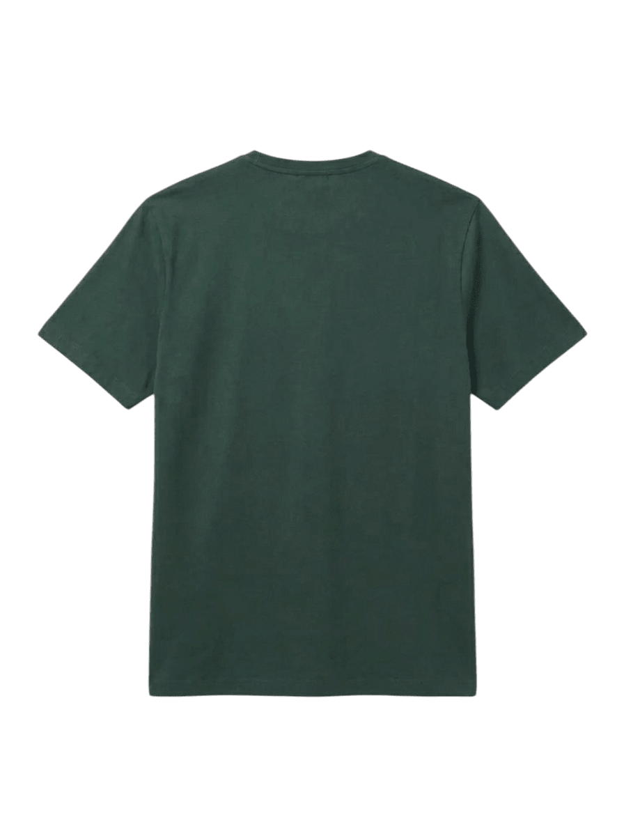 Playera de cuello redondo Michael Kors - Boxroom