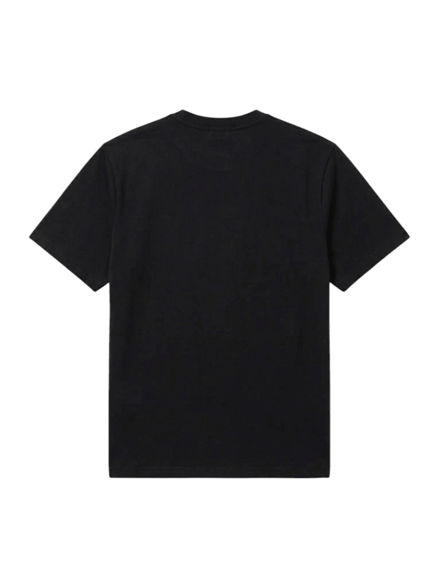 Playera de cuello redondo Boss - Boxroom
