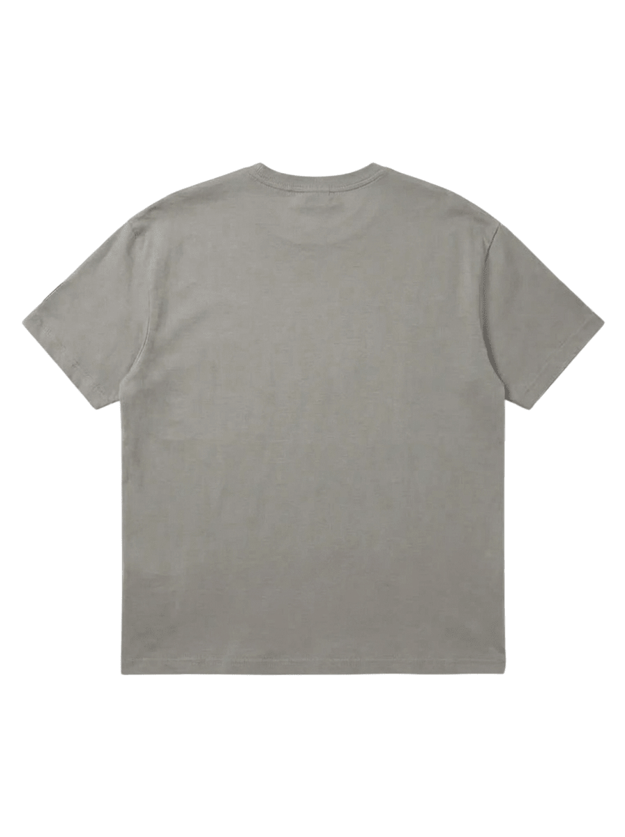 Playera de cuello redondo Ed Hardy - Boxroom