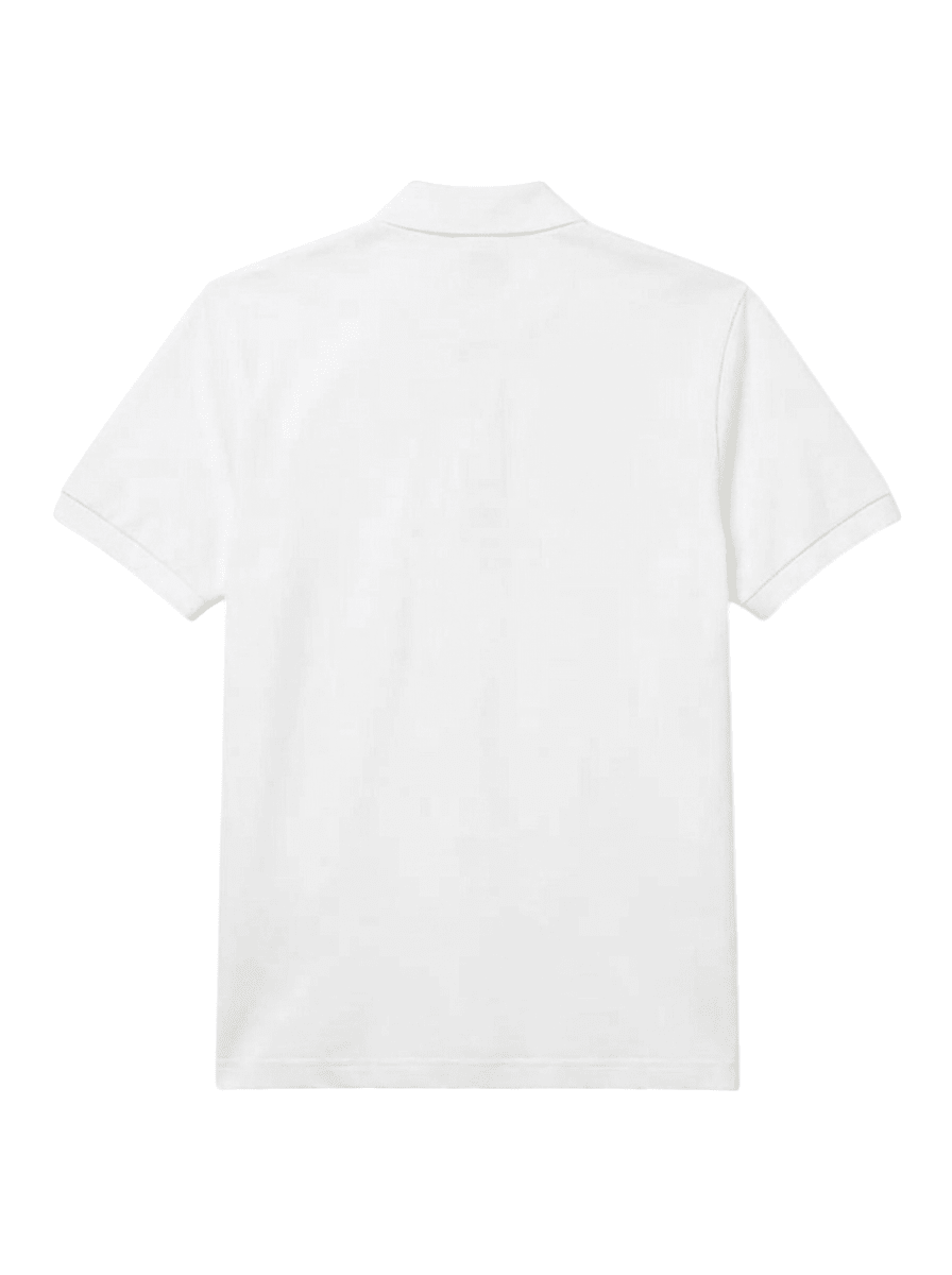 Playera Polo Lacoste - Boxroom