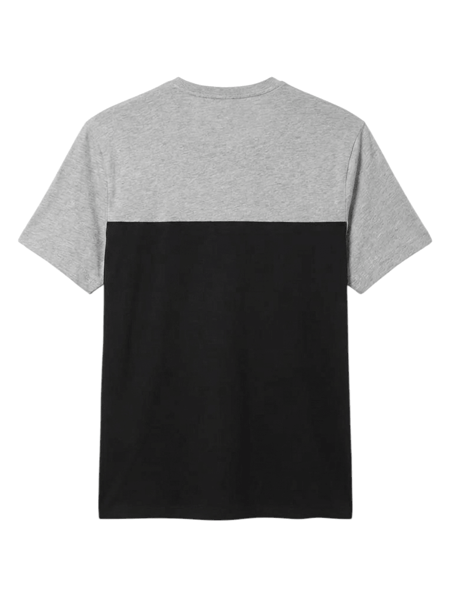 Playera de cuello redondo Michael Kors - Boxroom