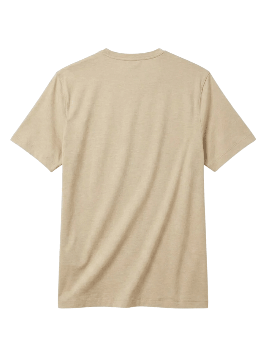 Playera de cuello redondo Michael Kors - Boxroom