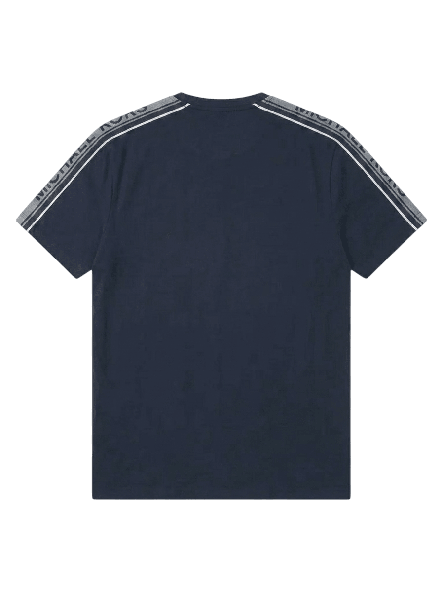 Playera Polo Michael Kors - Boxroom