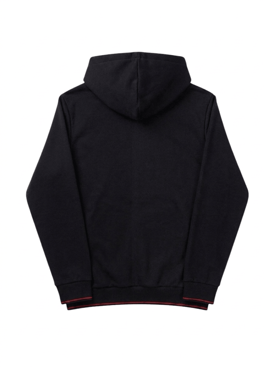Sudadera Carolina Herrera - Boxroom