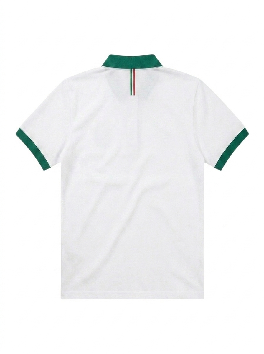 Boss FC México