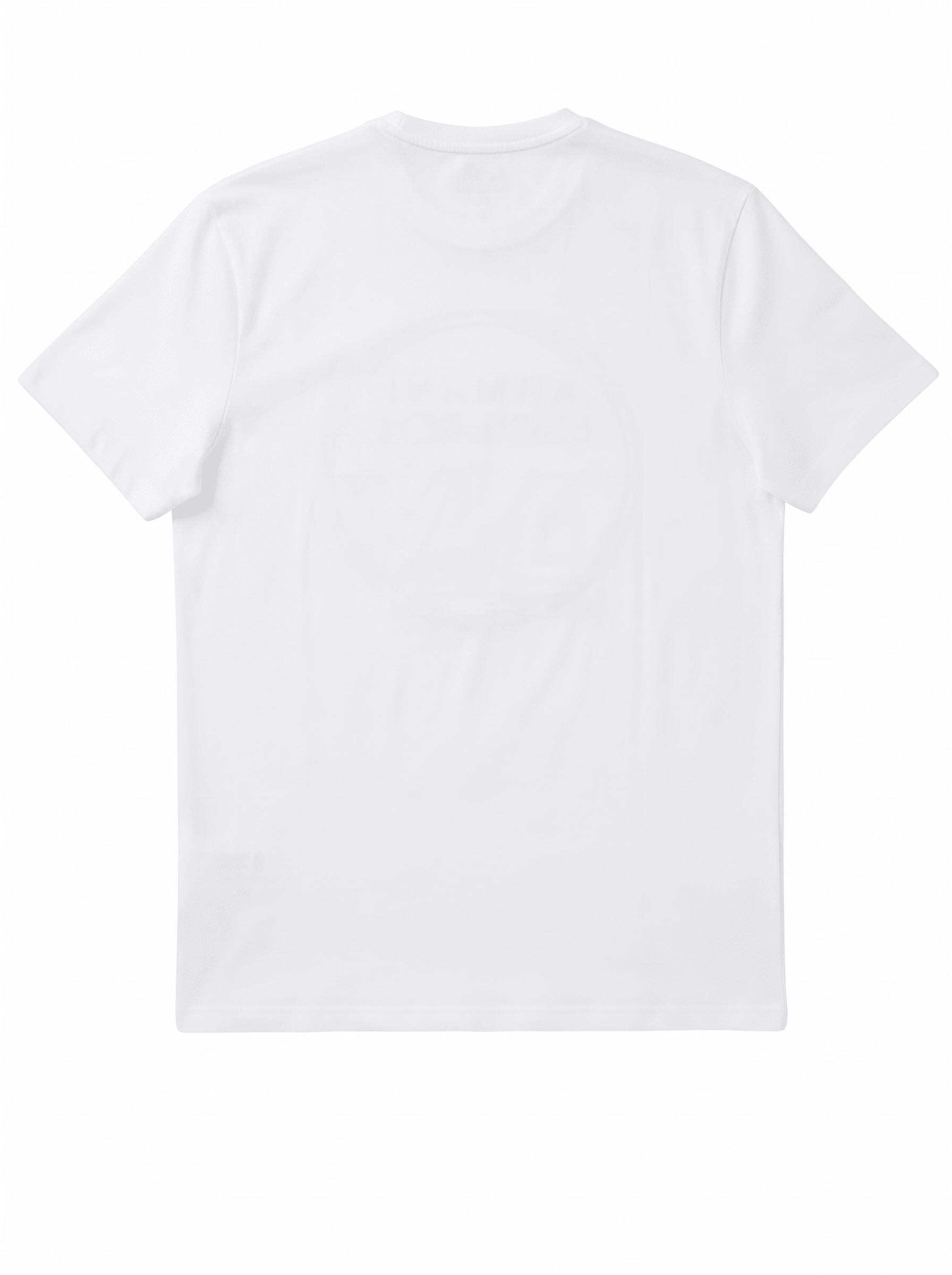 Playera Armani Exchange - Boxroom