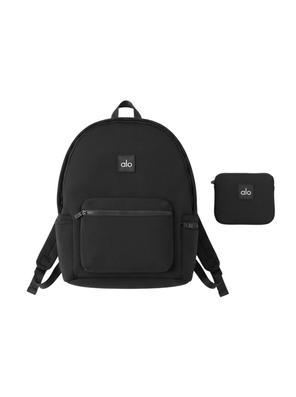 Mochila Alo