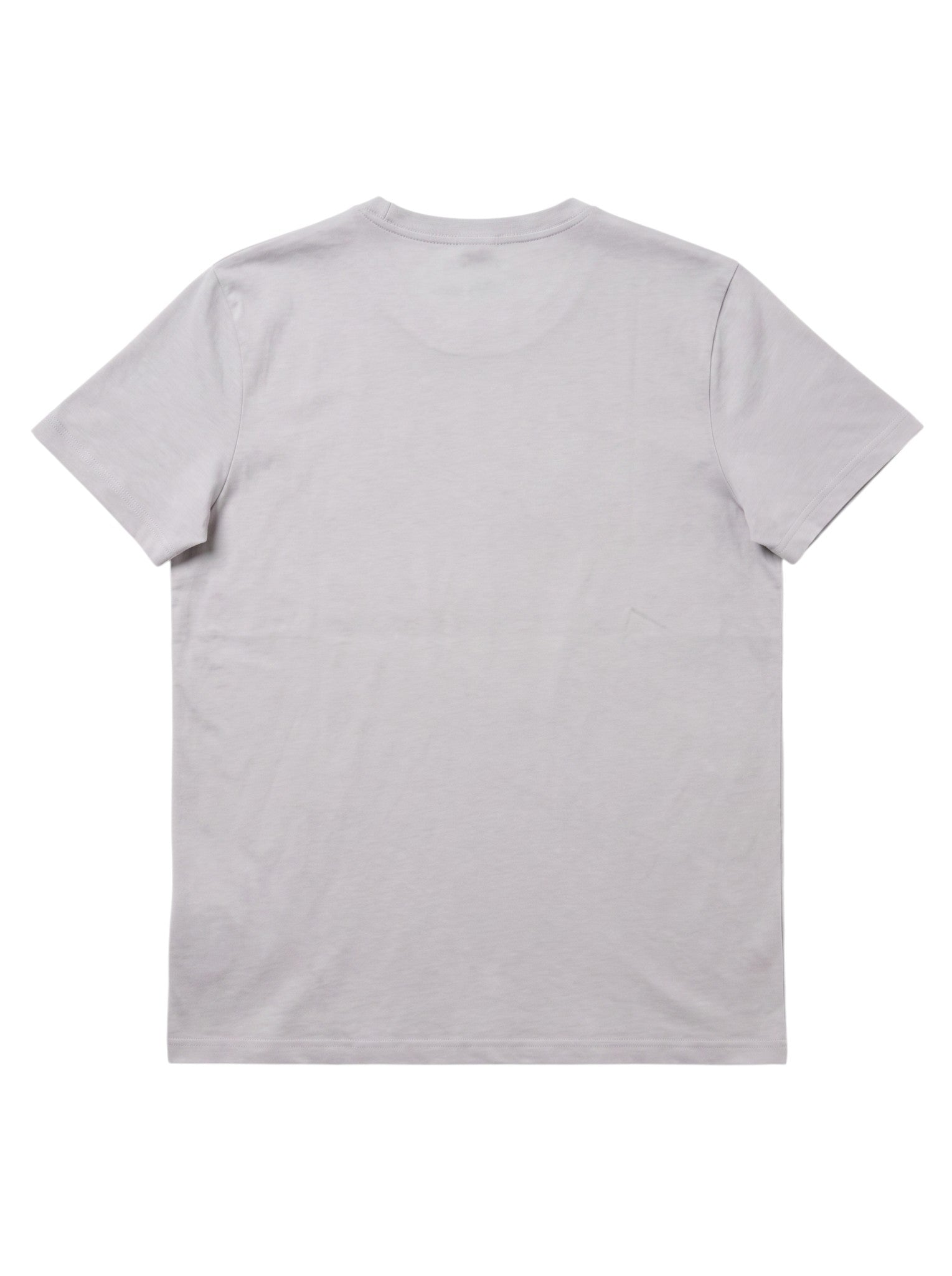 Playera Lacoste - Boxroom