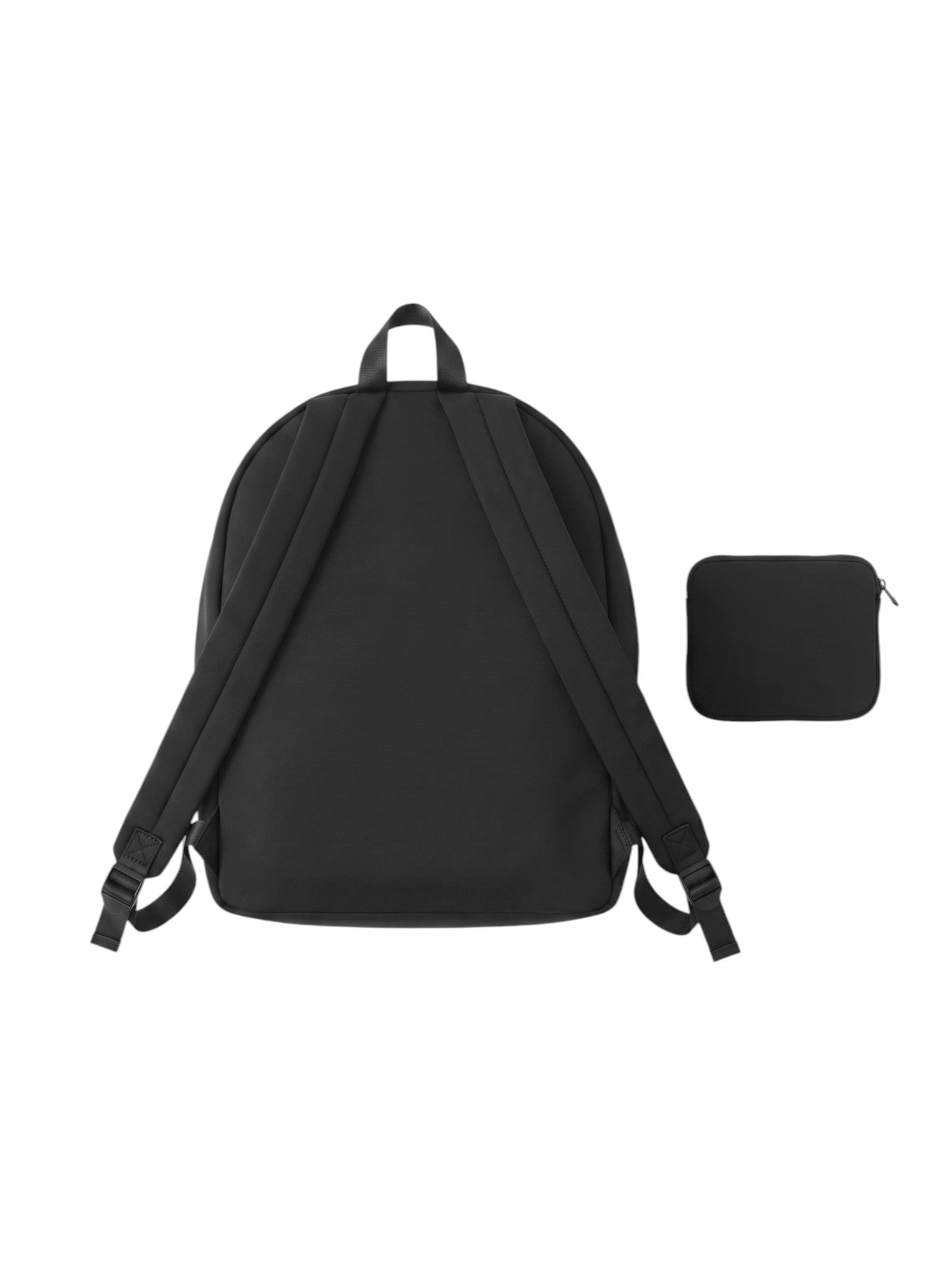 Mochila Alo - Boxroom