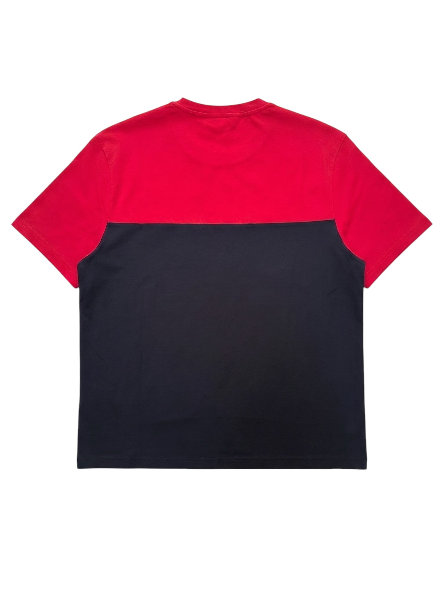Playera Michael Kors - Boxroom