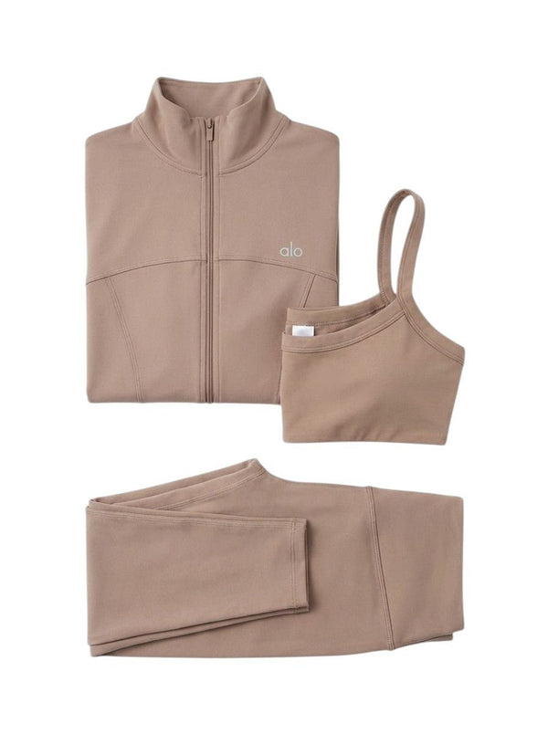 Conjunto Alo