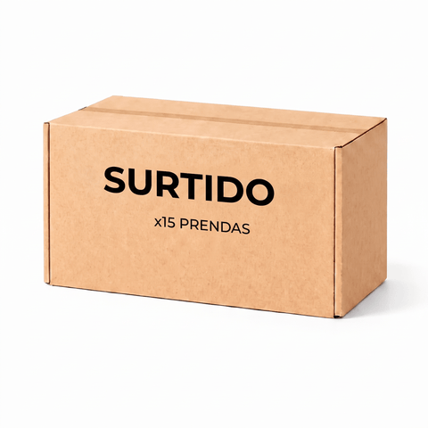 Sudadera Boxroom