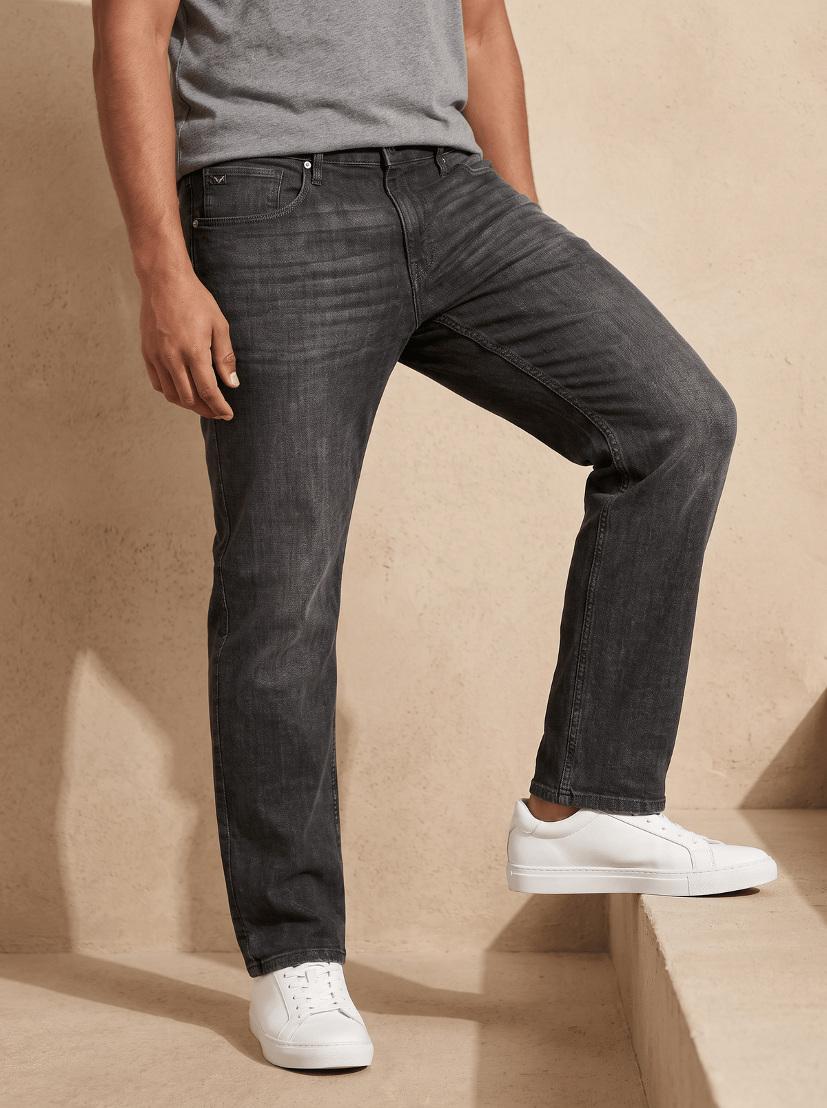Jeans Emporio Armani - Boxroom