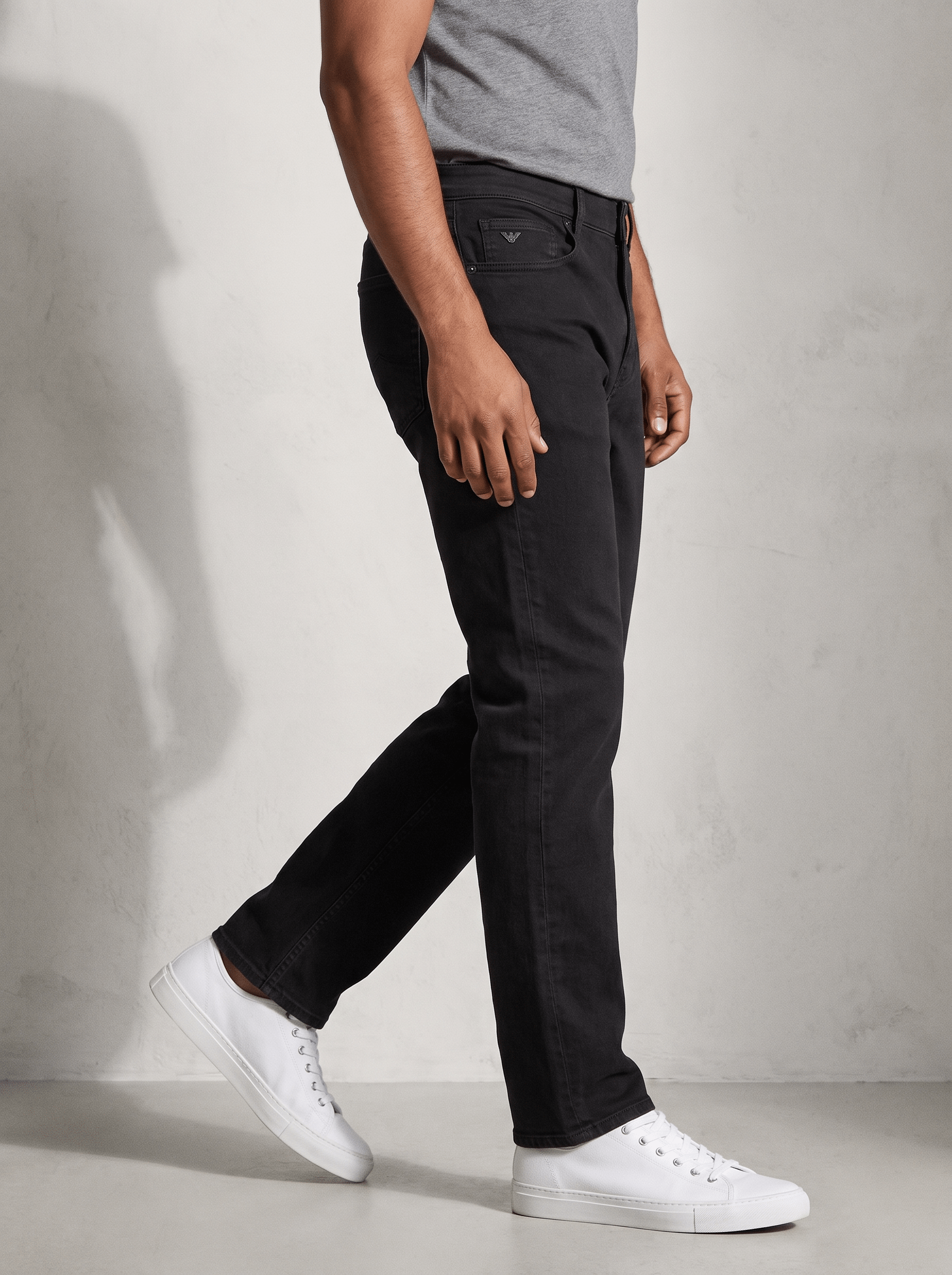 Pantalón Emporio Armani - Boxroom