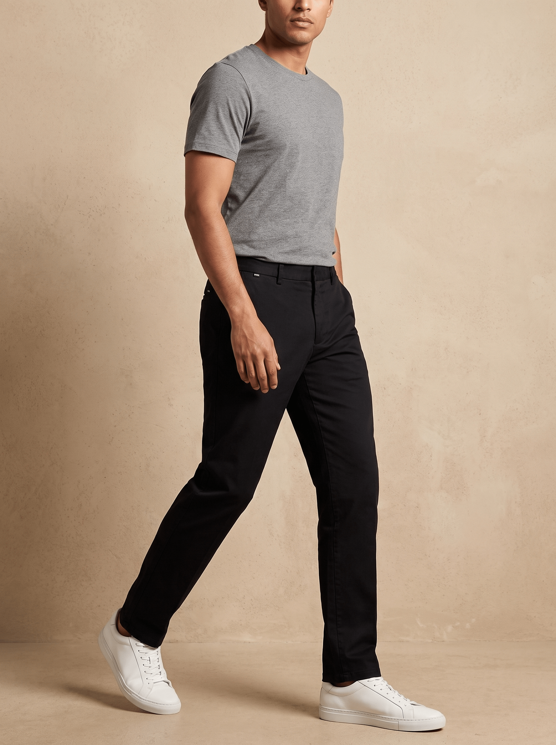 Pantalón BOSS - Boxroom