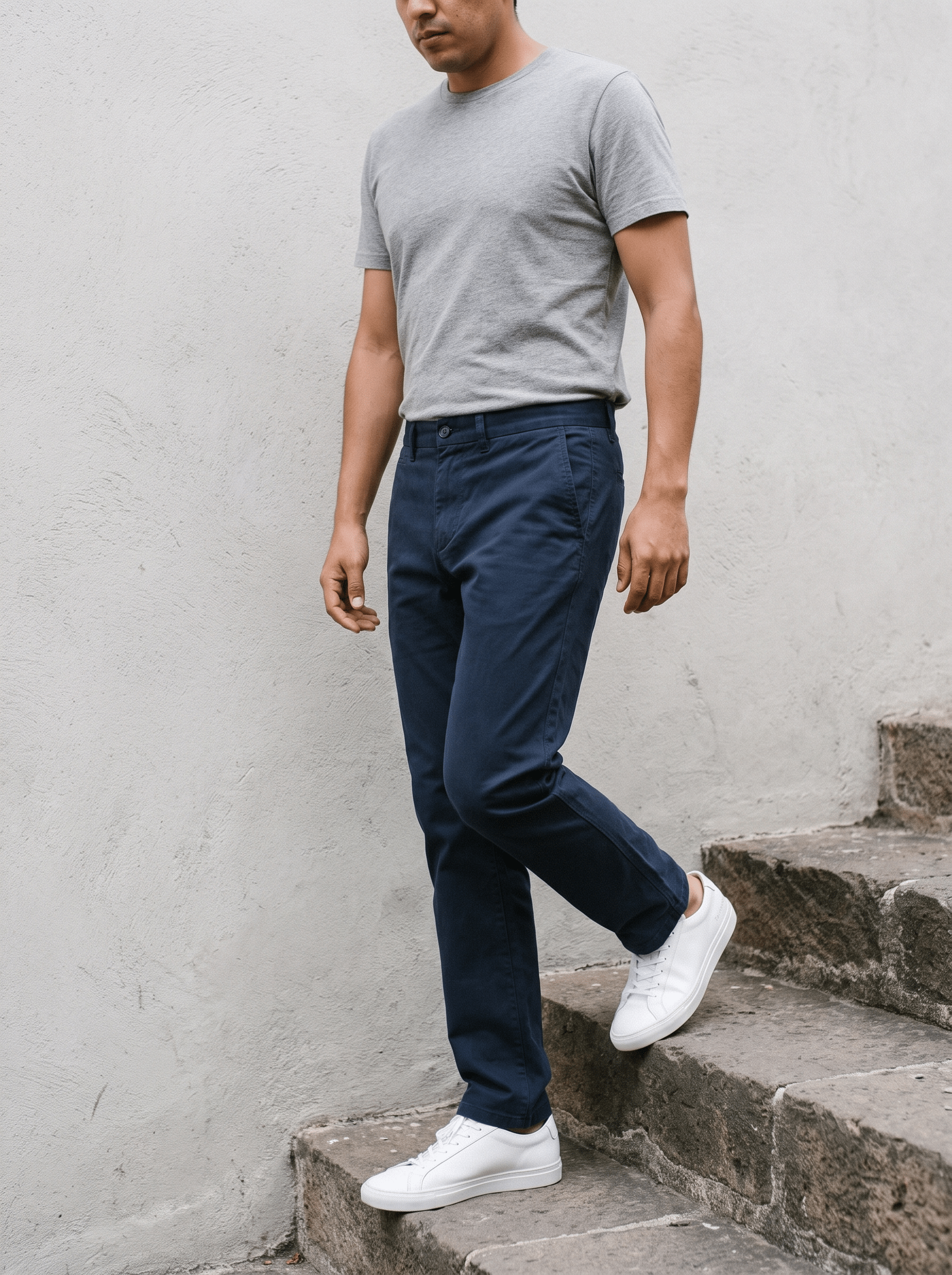 Pantalón de Vestir Polo Ralph Lauren - Boxroom