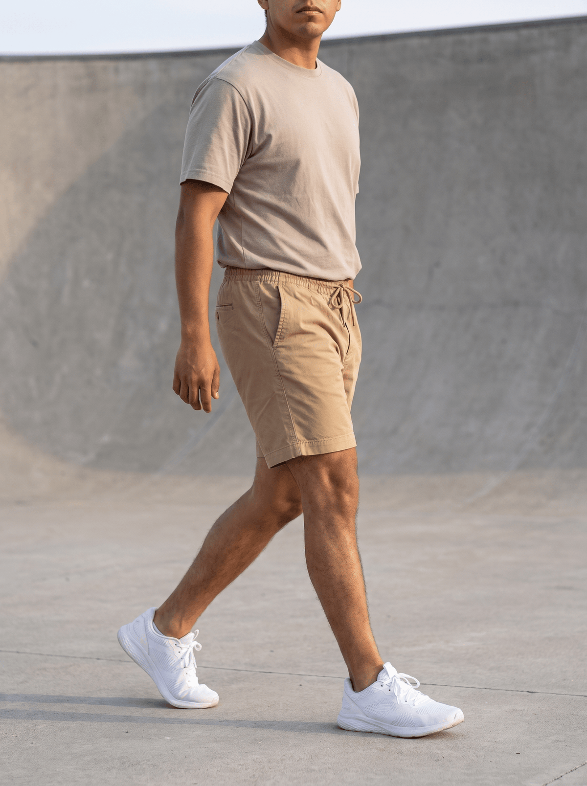 Short Polo Ralph Lauren - Boxroom