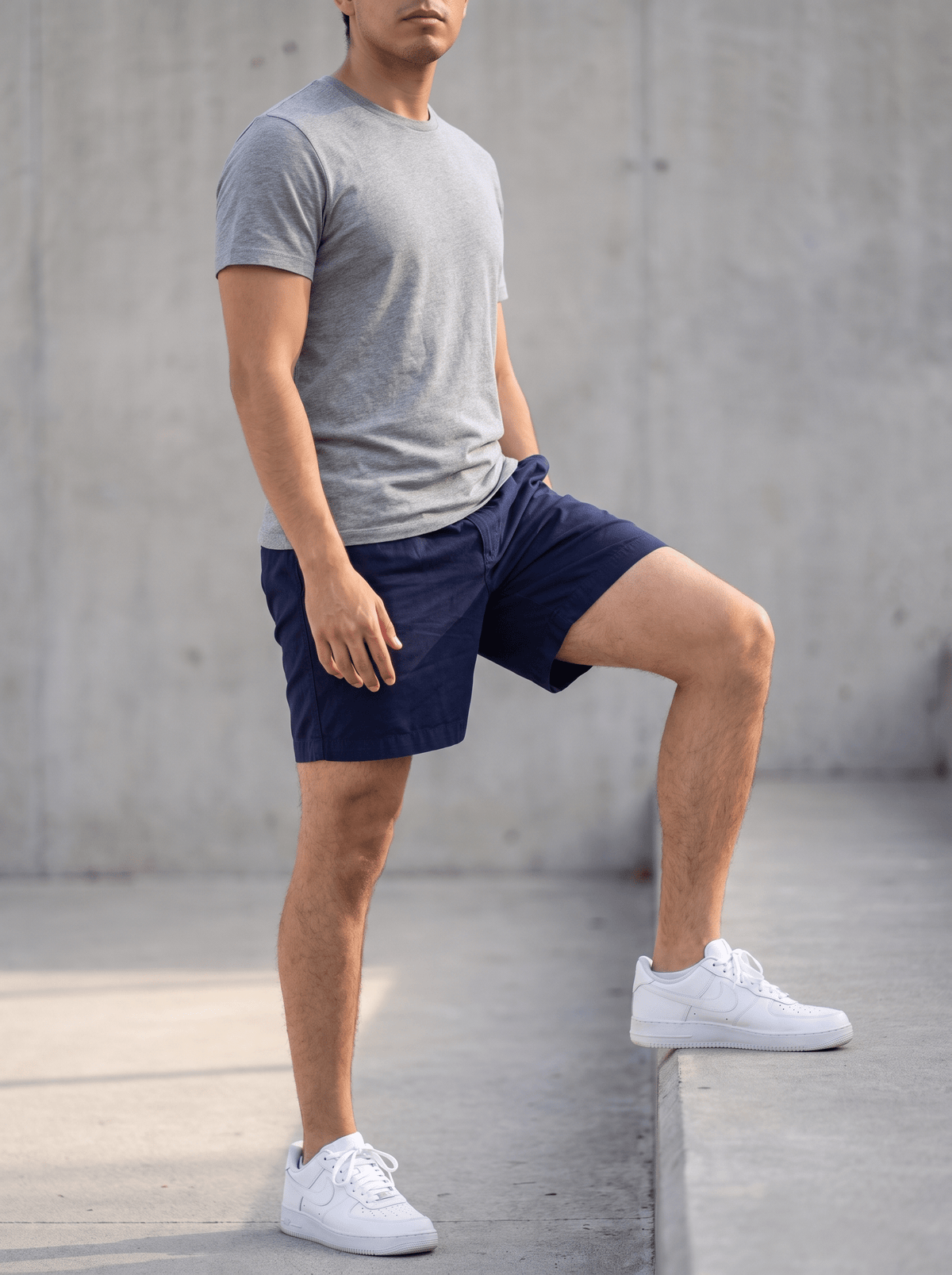 Short Polo Ralph Lauren - Boxroom