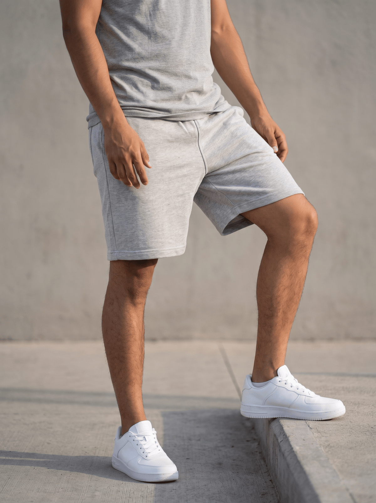 Short Polo Ralph Lauren - Boxroom