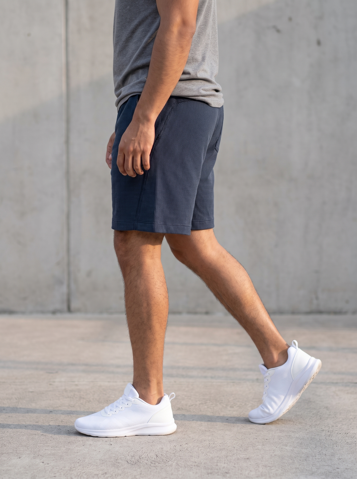 Short Lacoste - Boxroom