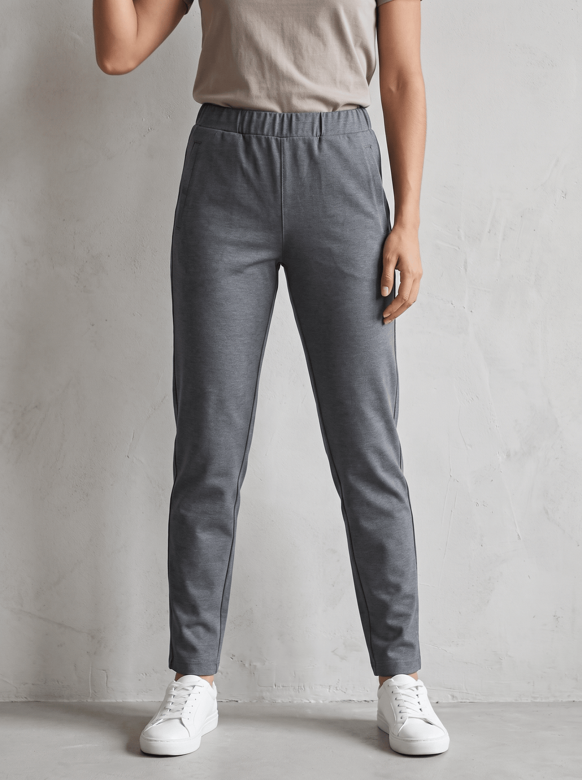 Pants Tommy Hilfiger - Boxroom