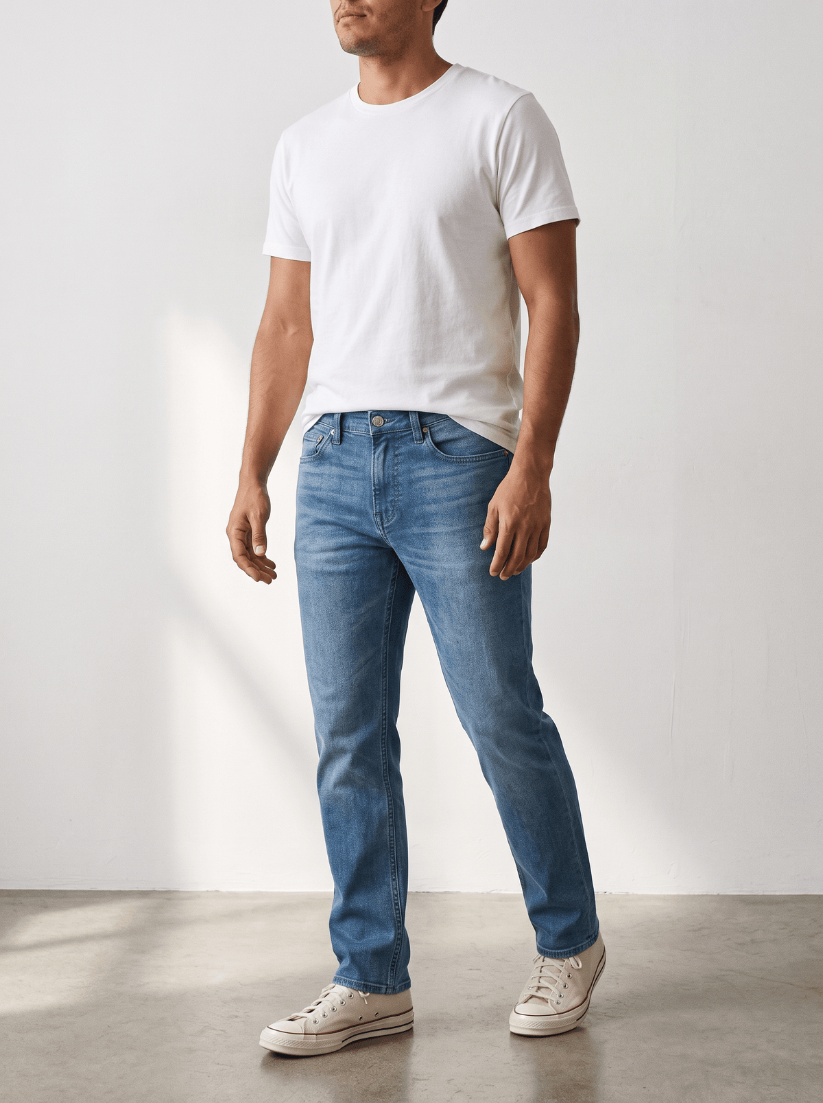 Pantalón Polo Ralph Lauren - Boxroom