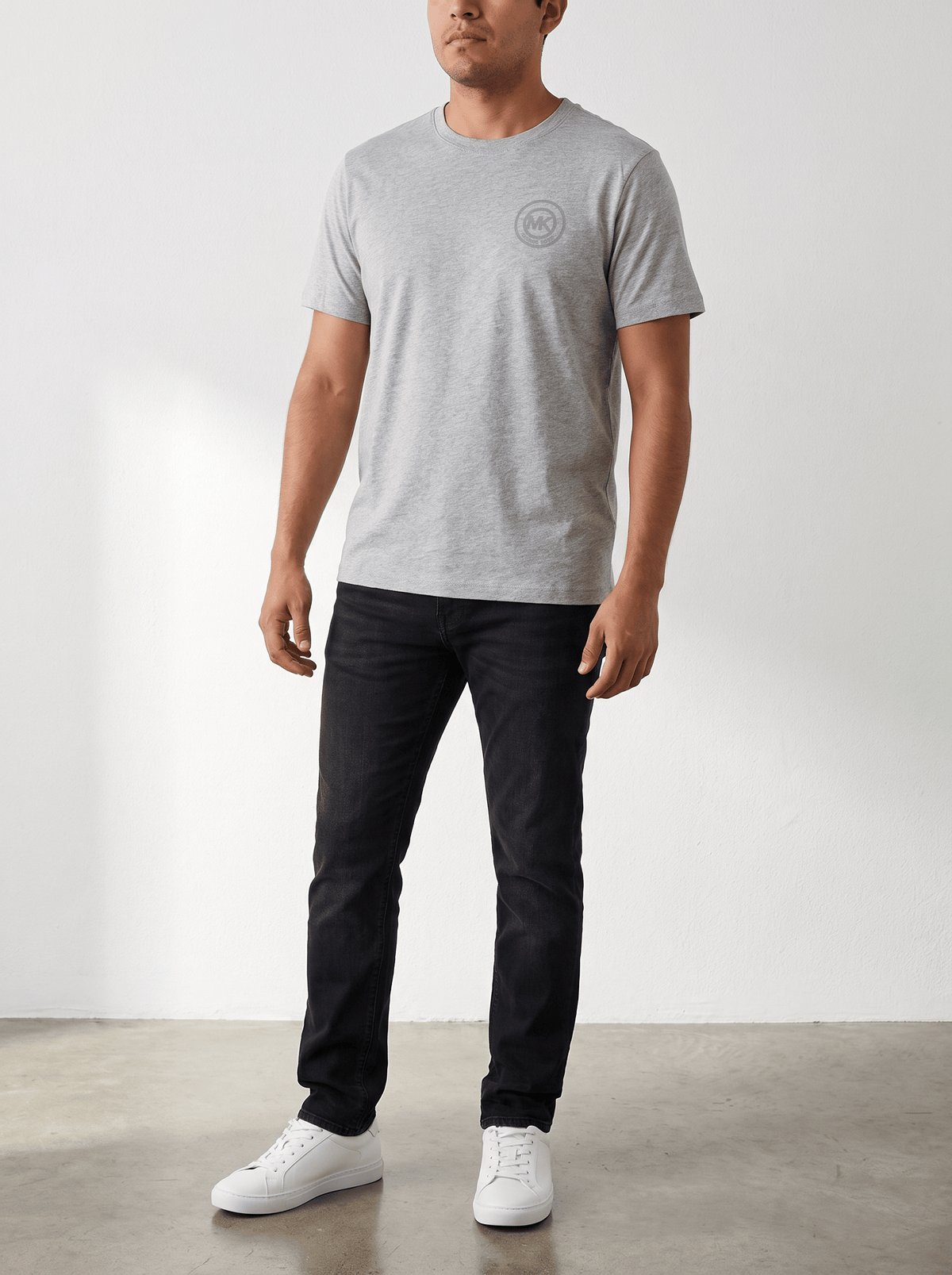 Playera Michael Kors - Boxroom