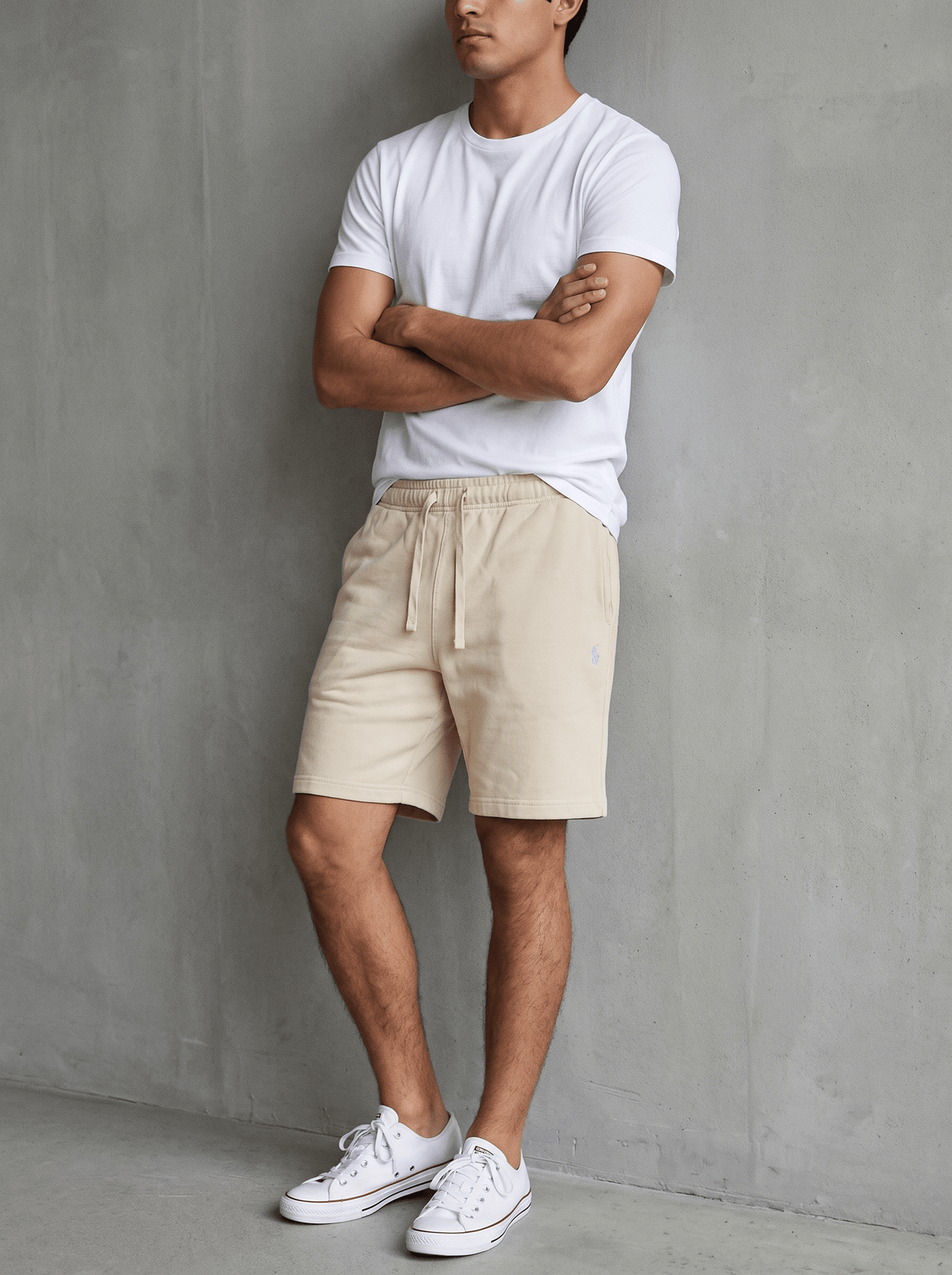 Short Polo Ralph Lauren - Boxroom