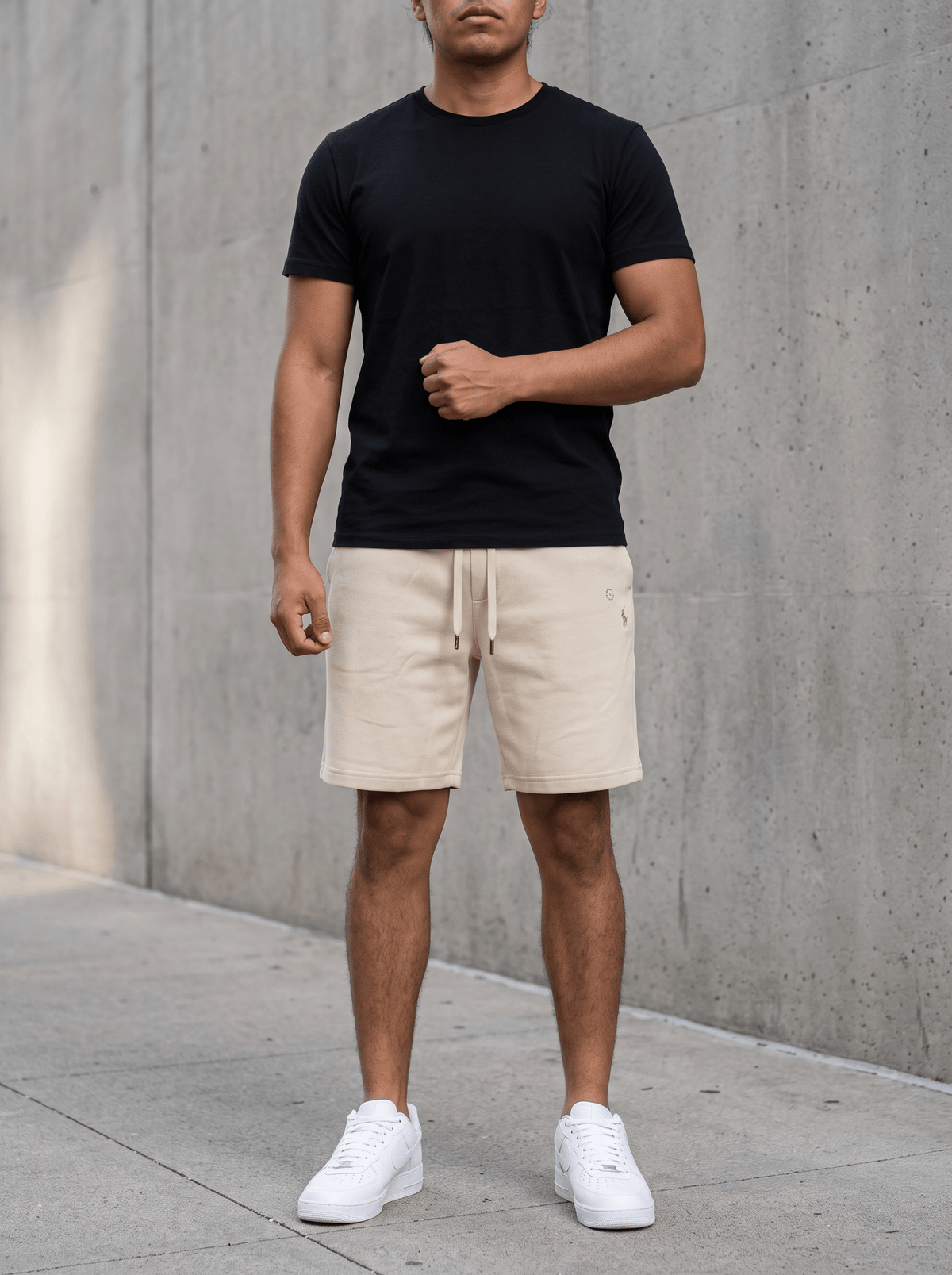 Short Polo Ralph Lauren - Boxroom