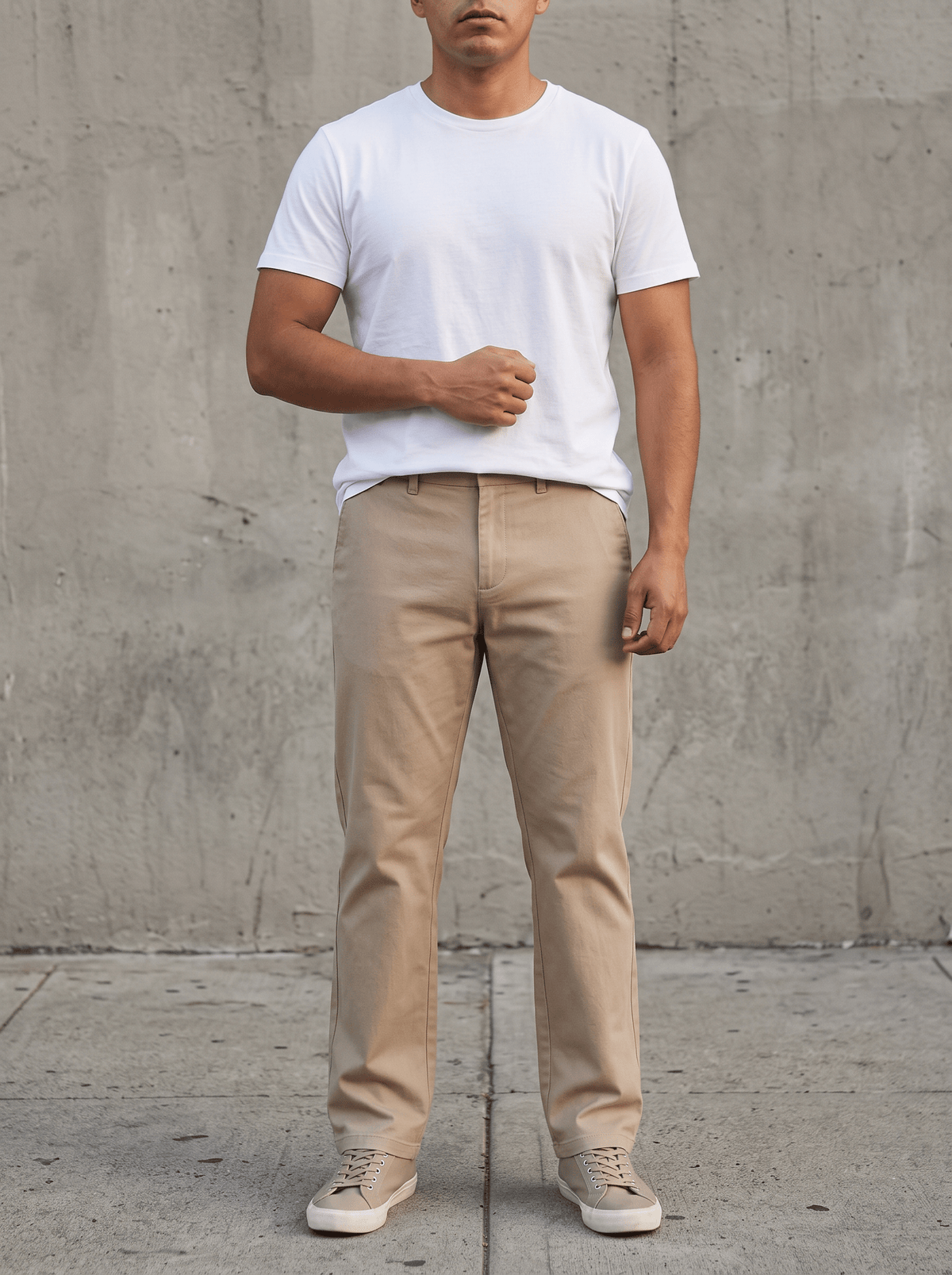 Pantalón BOSS - Boxroom