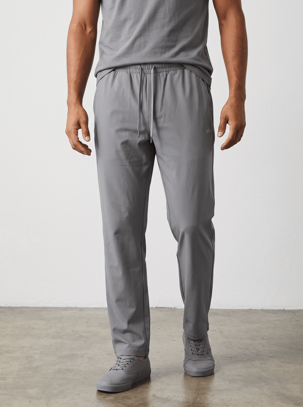 Pantalón On Cloud - Boxroom